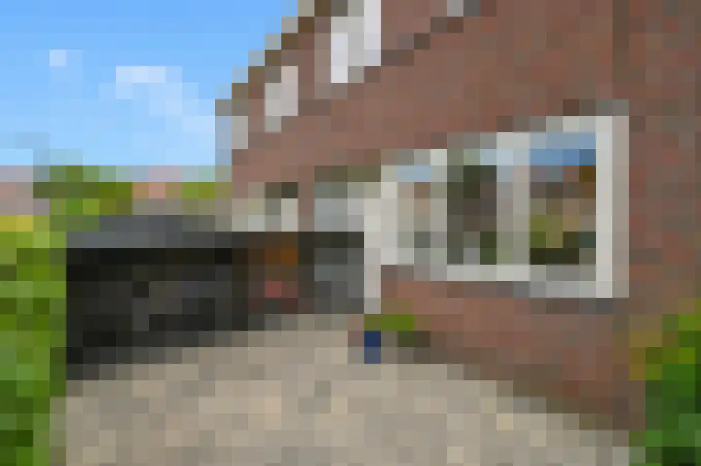 Maurice de Vlaminckstraat 8 Rotterdam thumbnail 34