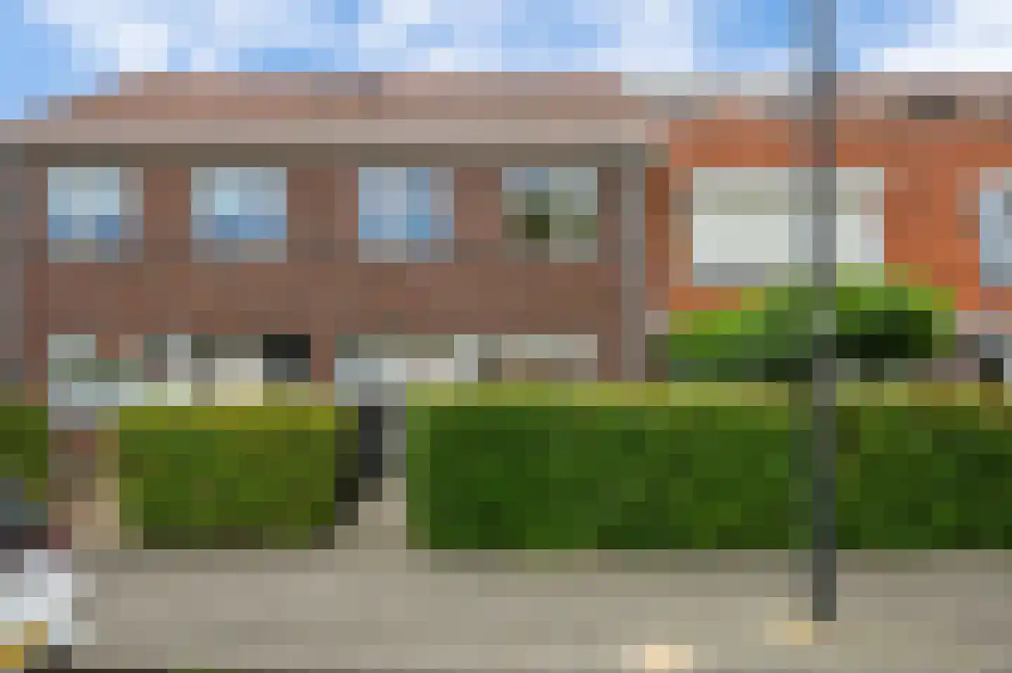 Maurice de Vlaminckstraat 8 Rotterdam thumbnail 35