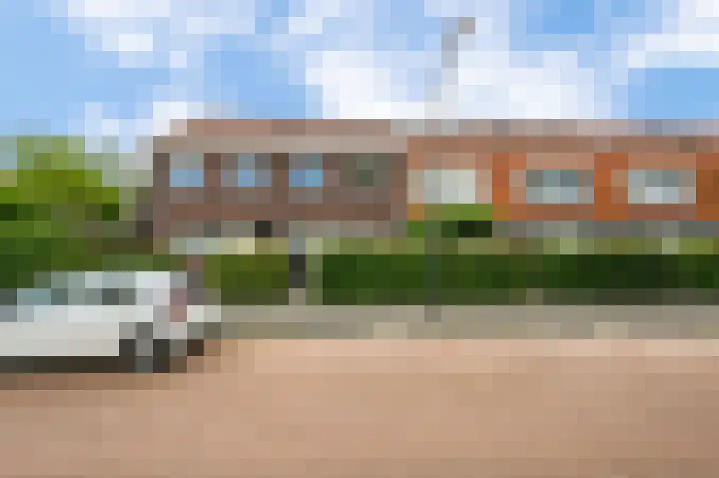 Maurice de Vlaminckstraat 8 Rotterdam thumbnail 36