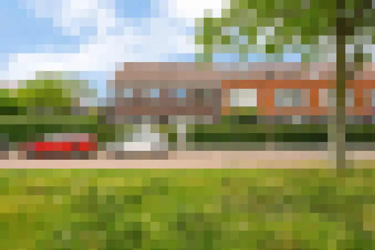 Maurice de Vlaminckstraat 8 Rotterdam thumbnail 4