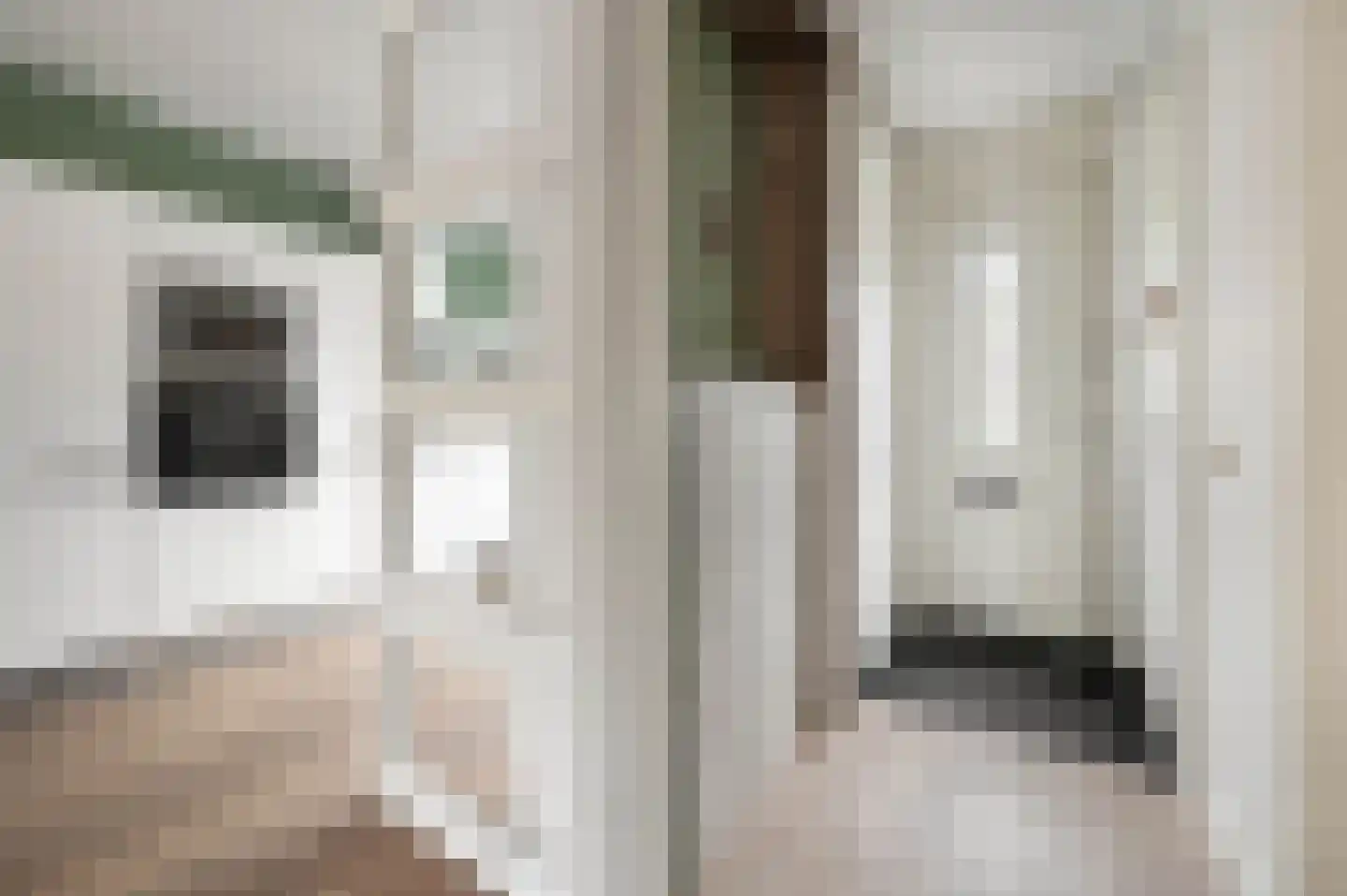 Maurice de Vlaminckstraat 8 Rotterdam thumbnail 5