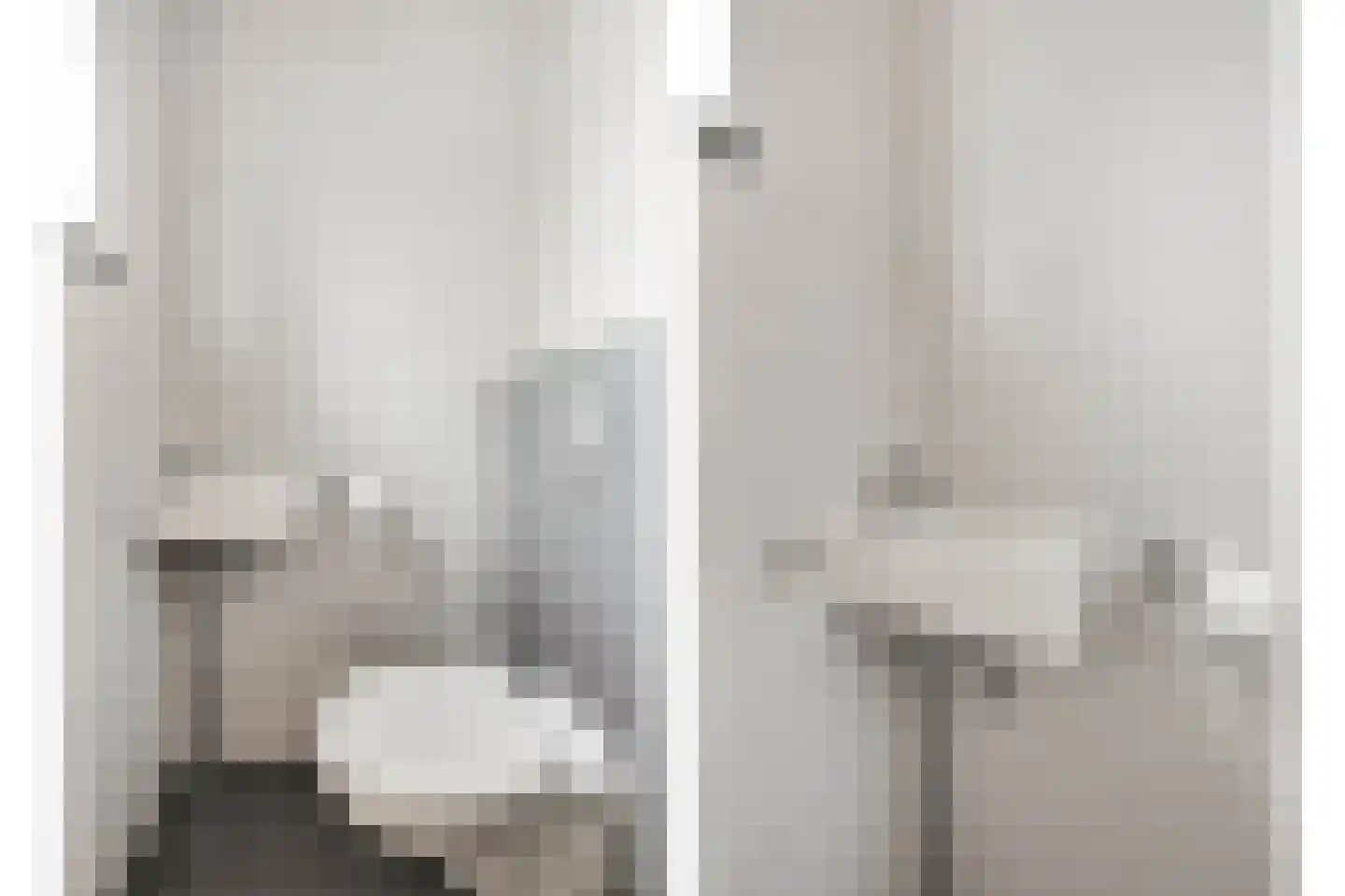 Maurice de Vlaminckstraat 8 Rotterdam thumbnail 6