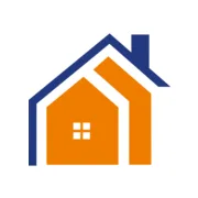 Logo van Maurice Eijpe Makelaardij en Planologisch Advies