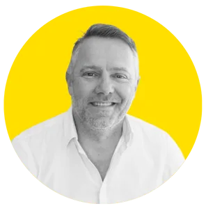 Foto van Maurice Freijters