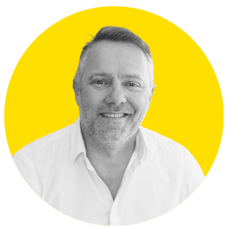 Foto von Maurice Freijters