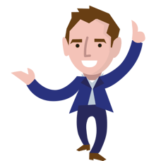 Foto von Maurice Geense