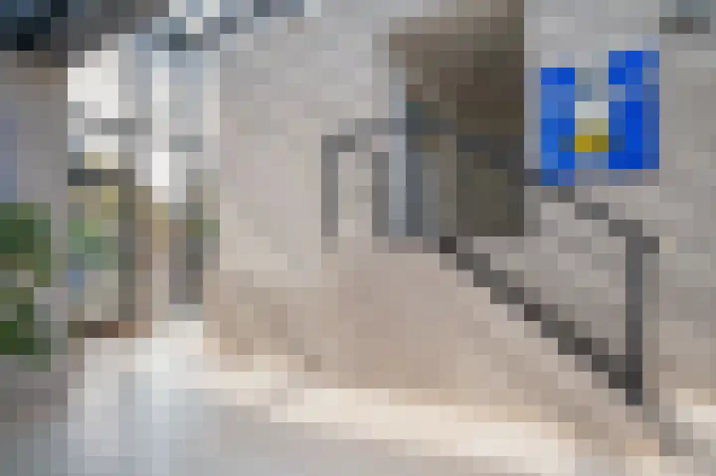 Maurice Gilliamsstraat 10 Dongen thumbnail 13