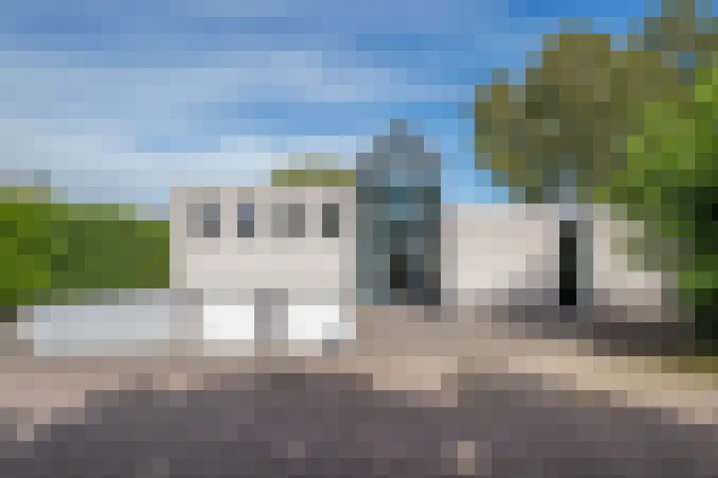 Maurice Gilliamsstraat 10 Dongen thumbnail 24