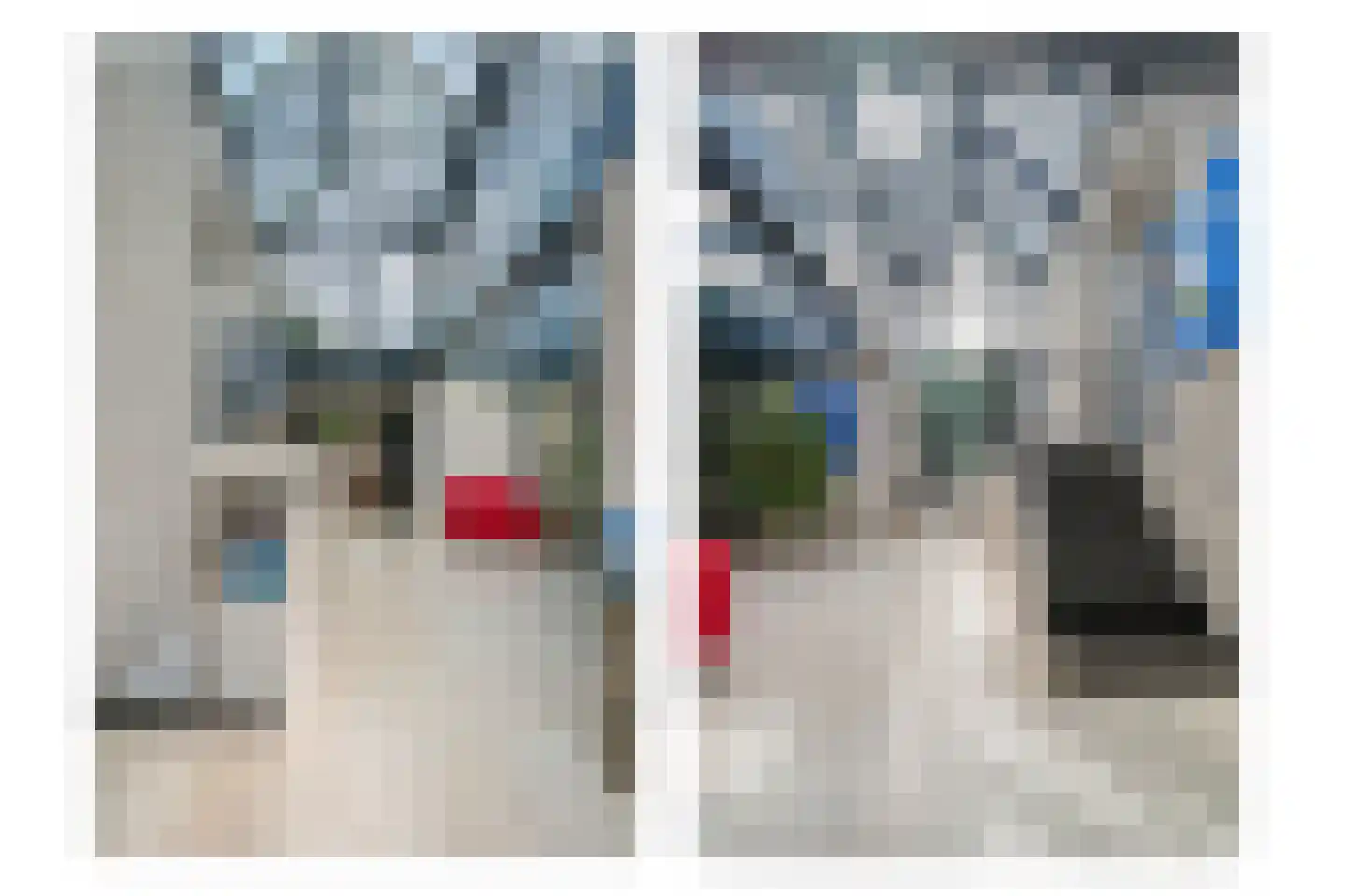 Maurice Gilliamsstraat 10 Dongen thumbnail 4