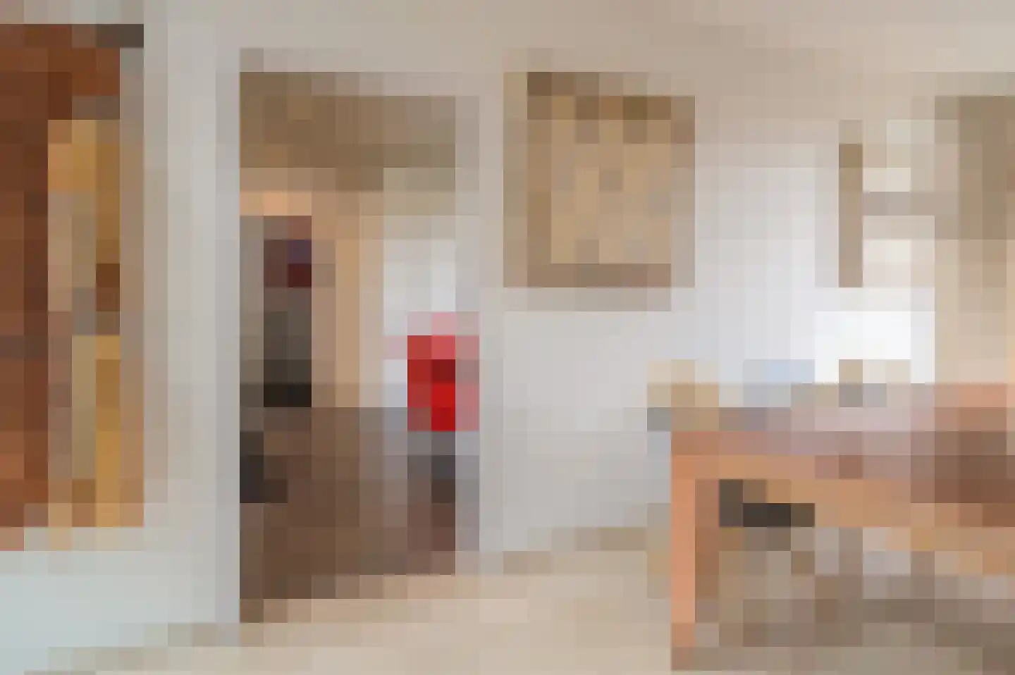 Maurice Gilliamsstraat 10 Dongen thumbnail 7
