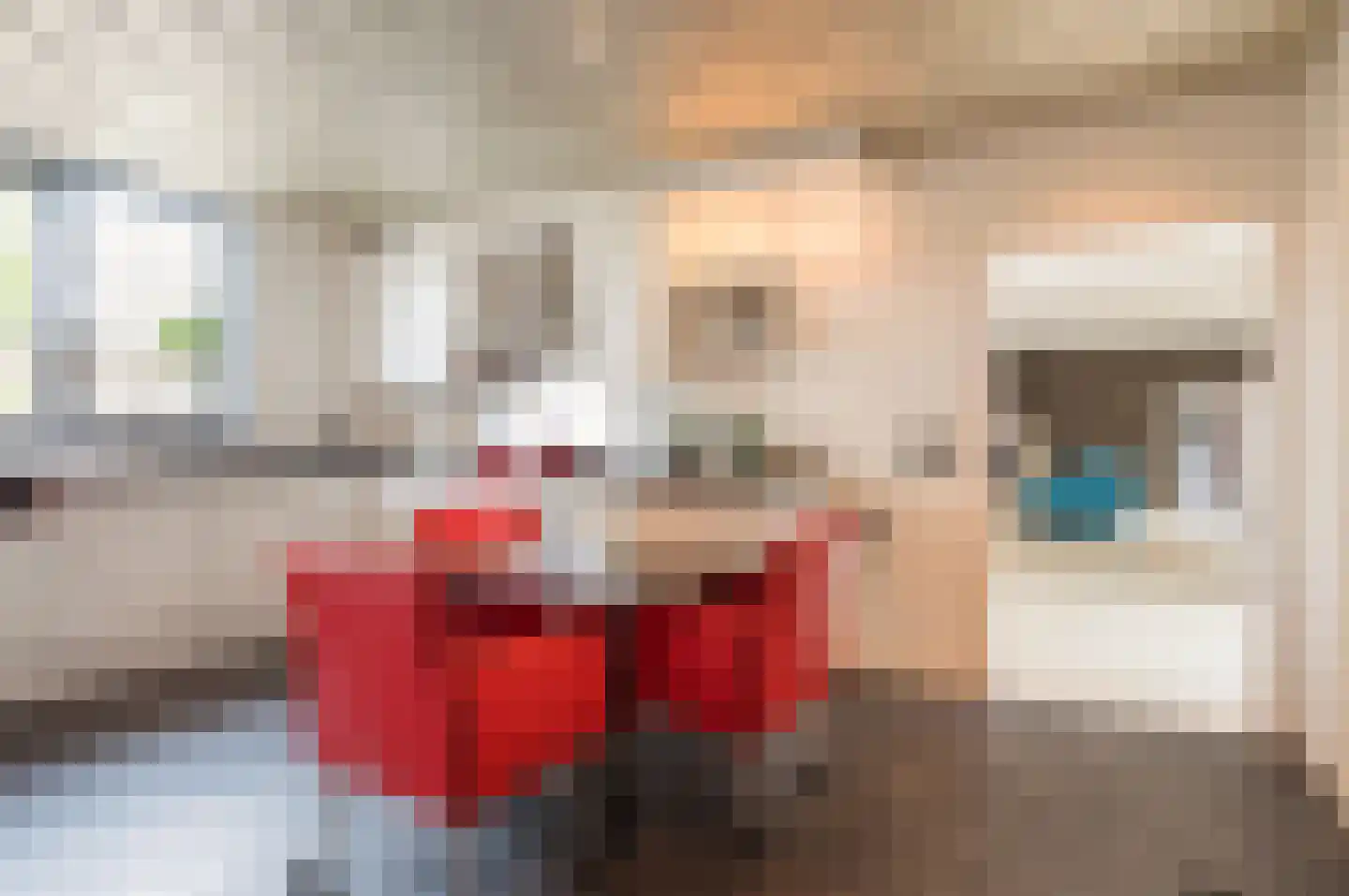 Maurice Gilliamsstraat 10 Dongen thumbnail 8