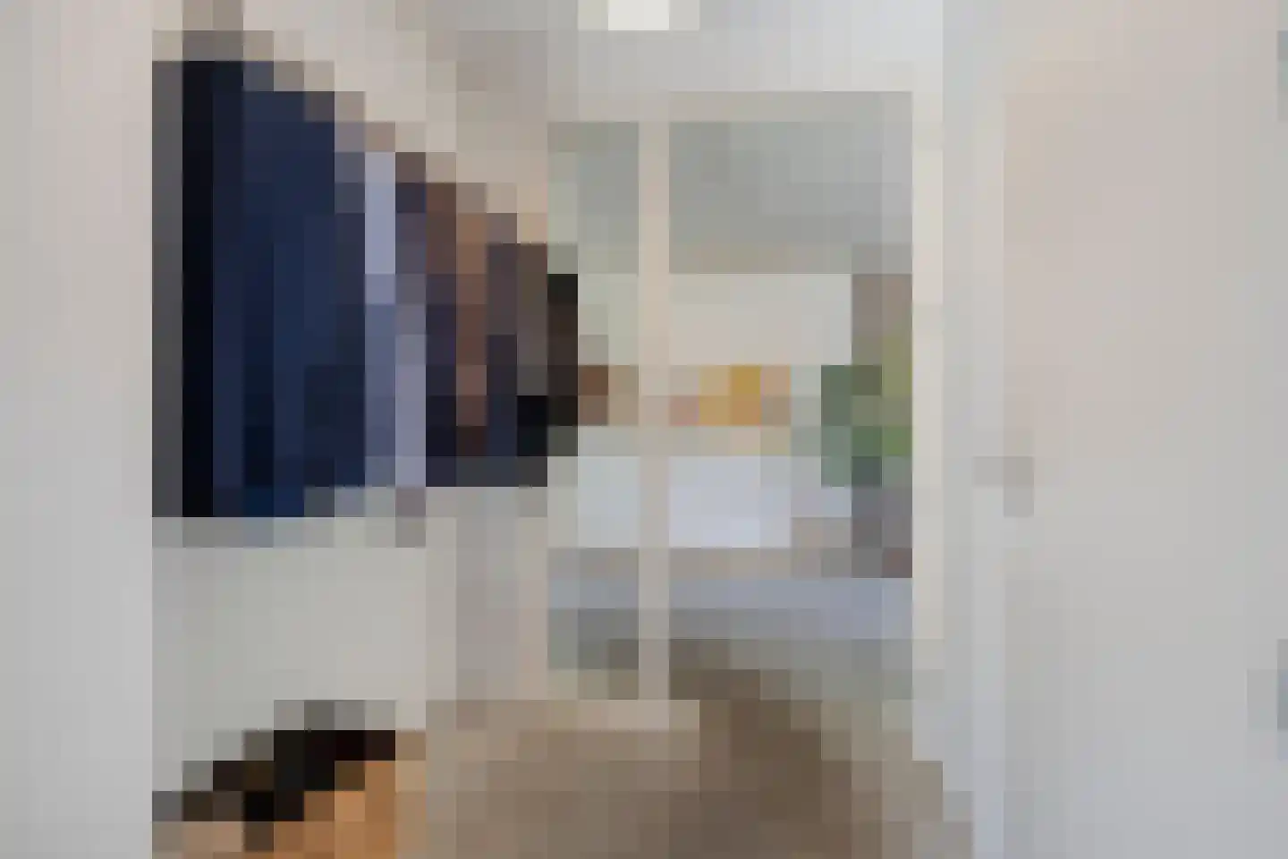 Maurice Gilliamsstraat 5 A Dongen thumbnail 10