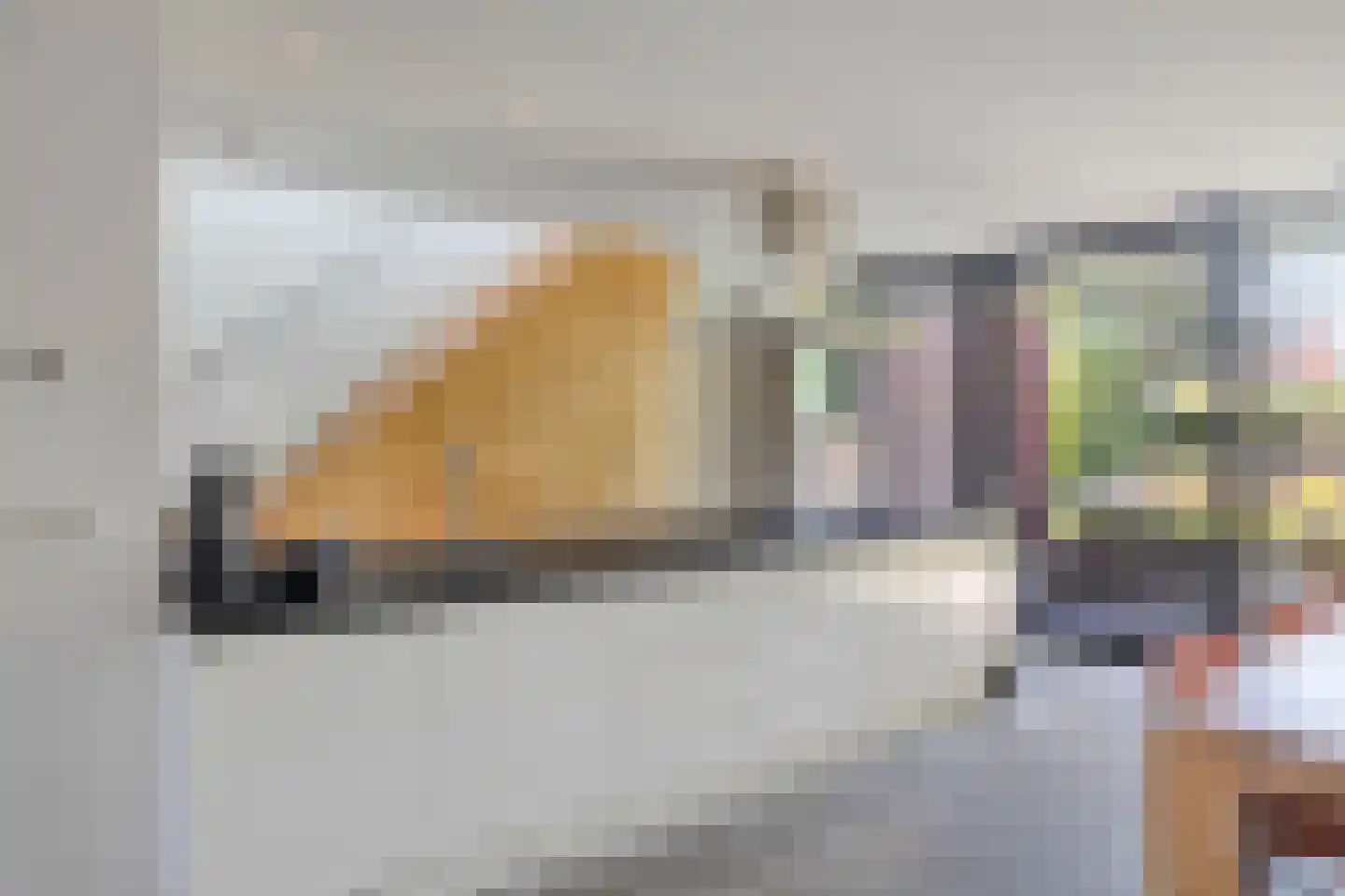 Maurice Gilliamsstraat 5 A Dongen thumbnail 20