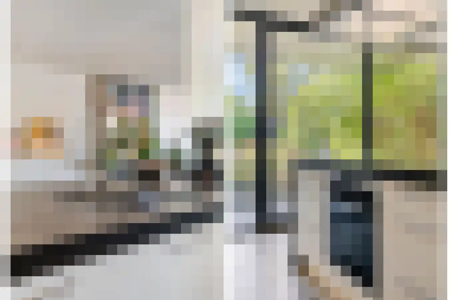 Maurice Gilliamsstraat 5 A Dongen thumbnail 22