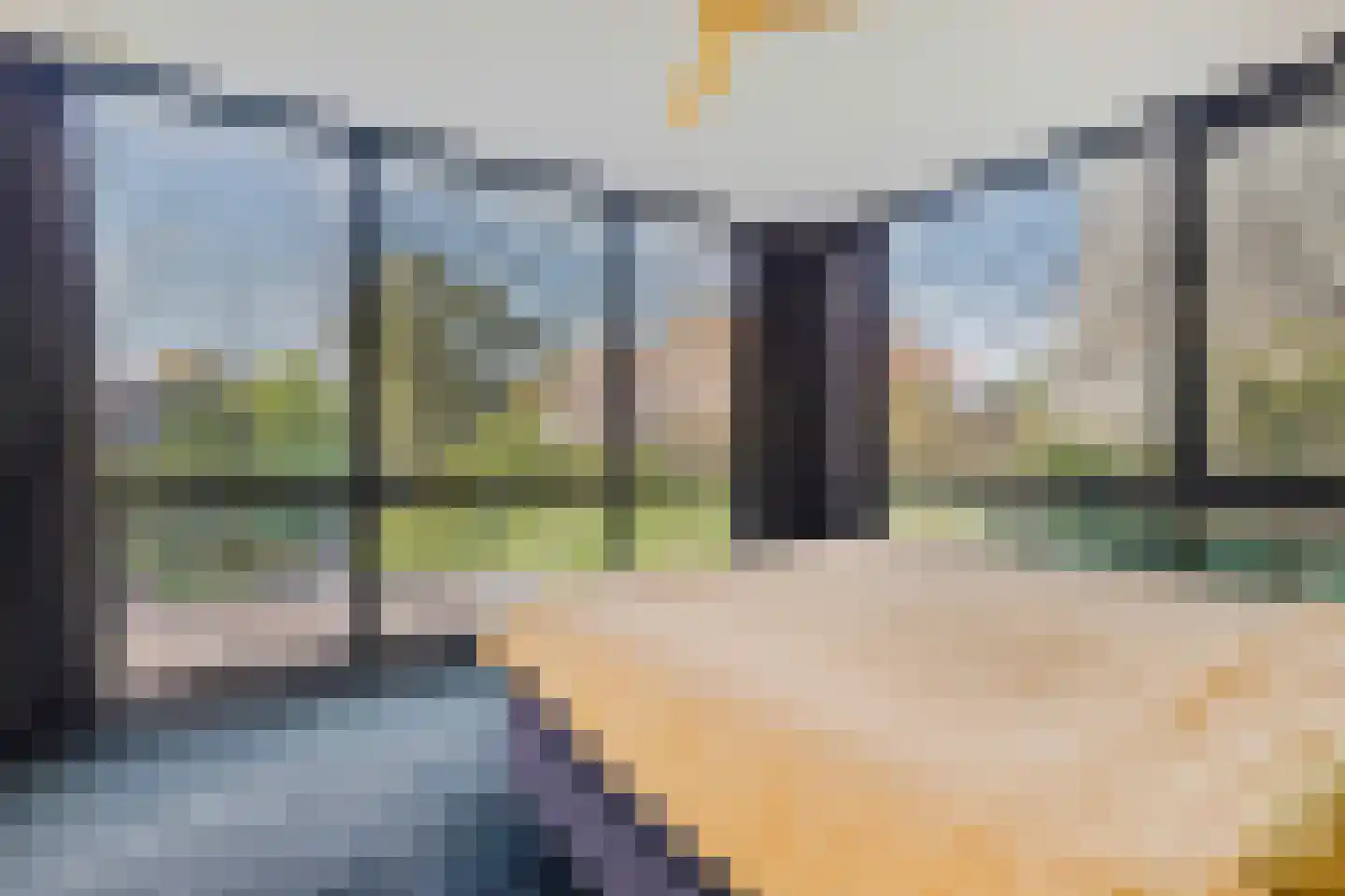 Maurice Gilliamsstraat 5 A Dongen thumbnail 25