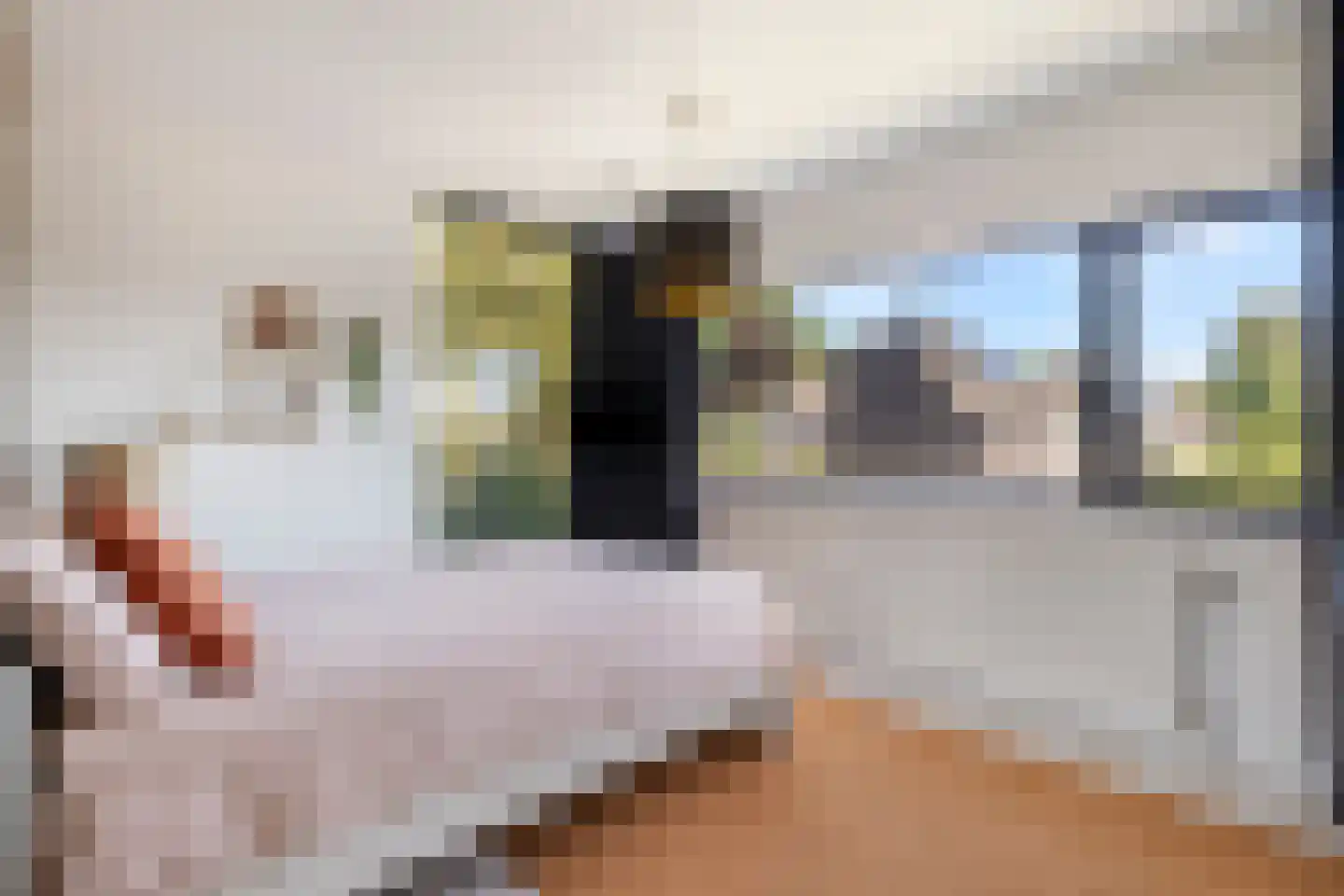 Maurice Gilliamsstraat 5 A Dongen thumbnail 28