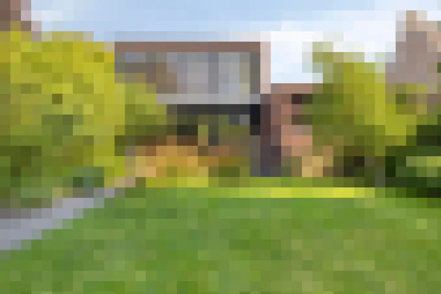 Maurice Gilliamsstraat 5 A Dongen thumbnail 34