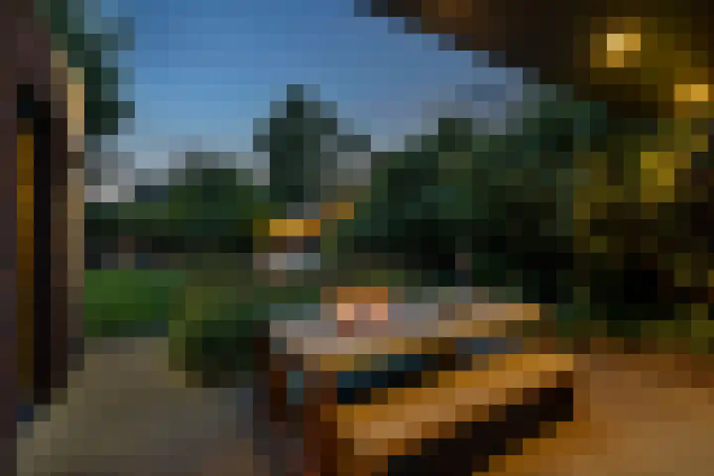 Maurice Gilliamsstraat 5 A Dongen thumbnail 38