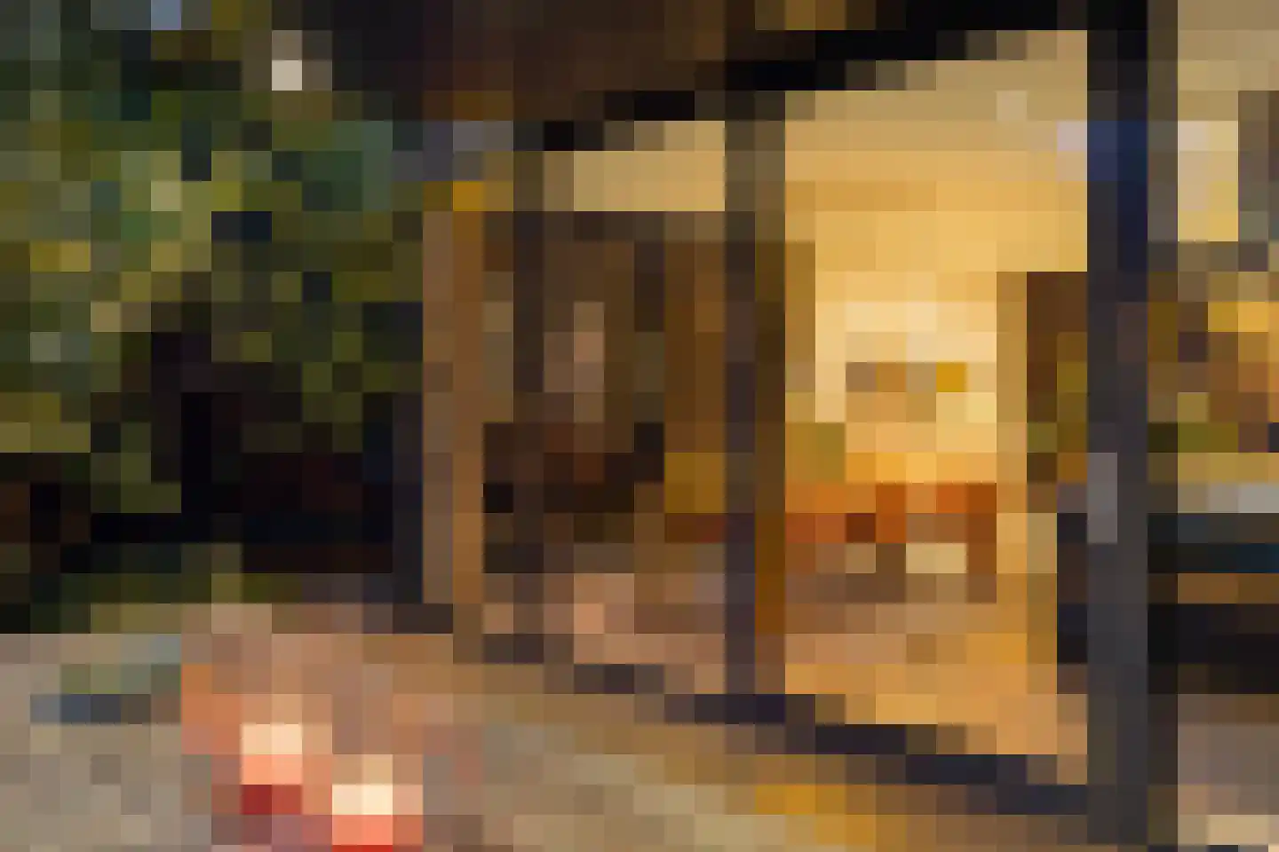Maurice Gilliamsstraat 5 A Dongen thumbnail 39
