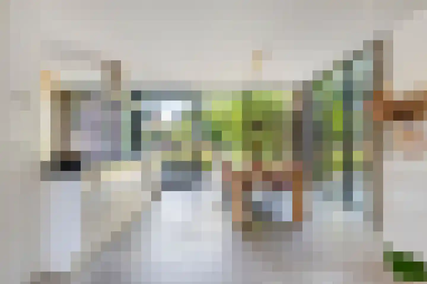 Maurice Gilliamsstraat 5 A Dongen thumbnail 4