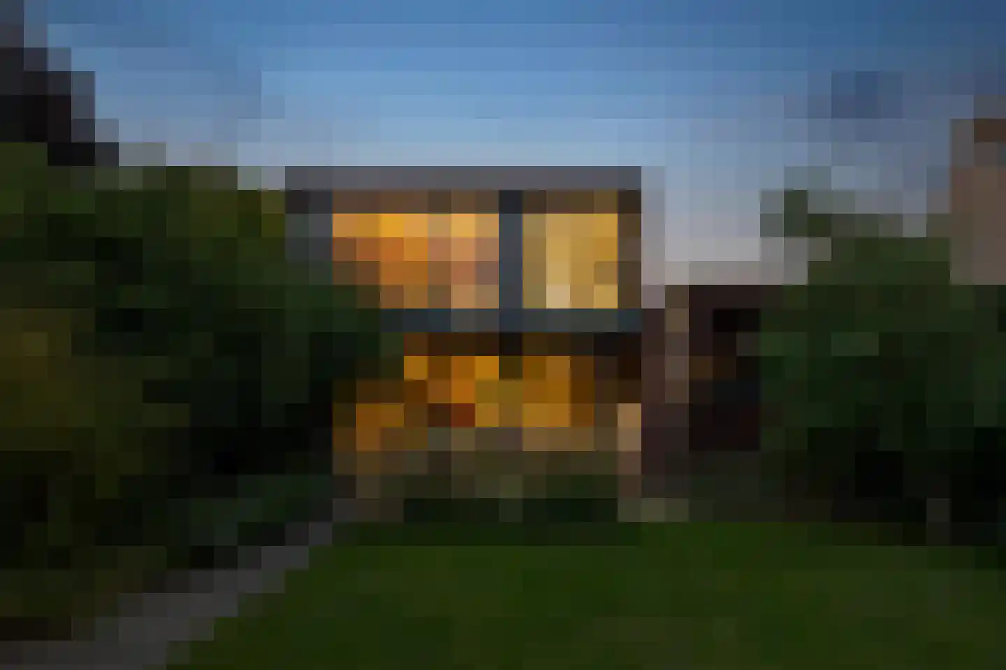 Maurice Gilliamsstraat 5 A Dongen thumbnail 40