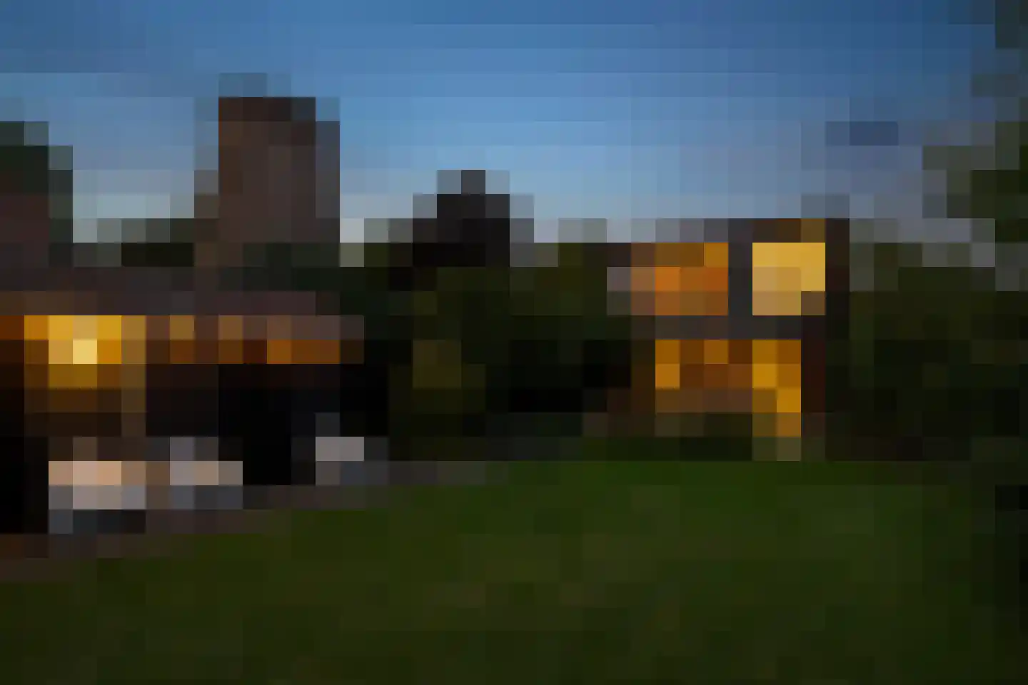 Maurice Gilliamsstraat 5 A Dongen thumbnail 41