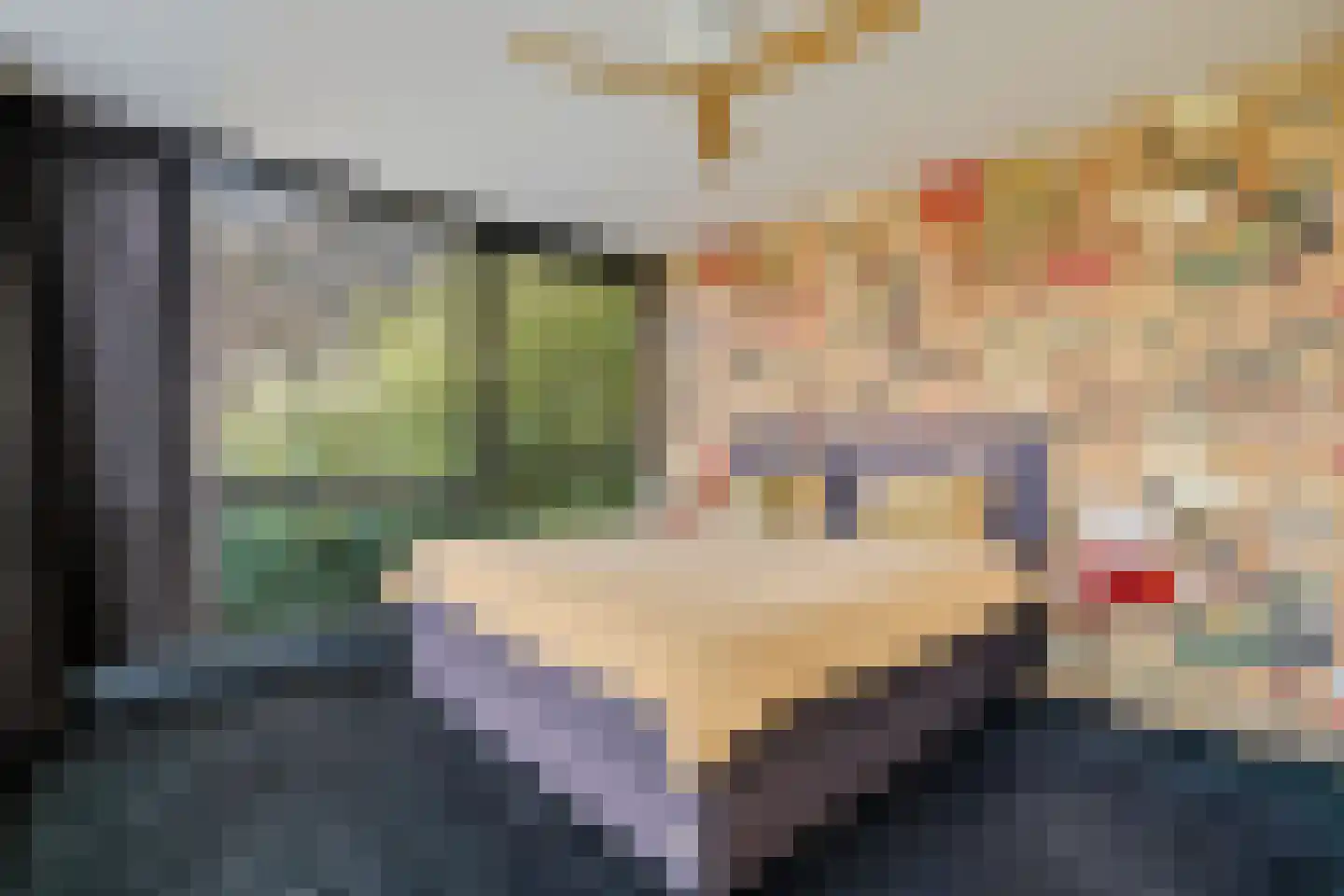 Maurice Gilliamsstraat 5 A Dongen thumbnail 5