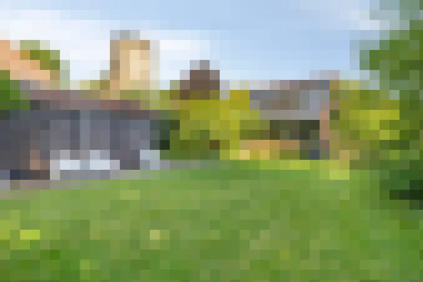 Maurice Gilliamsstraat 5 A Dongen thumbnail 7