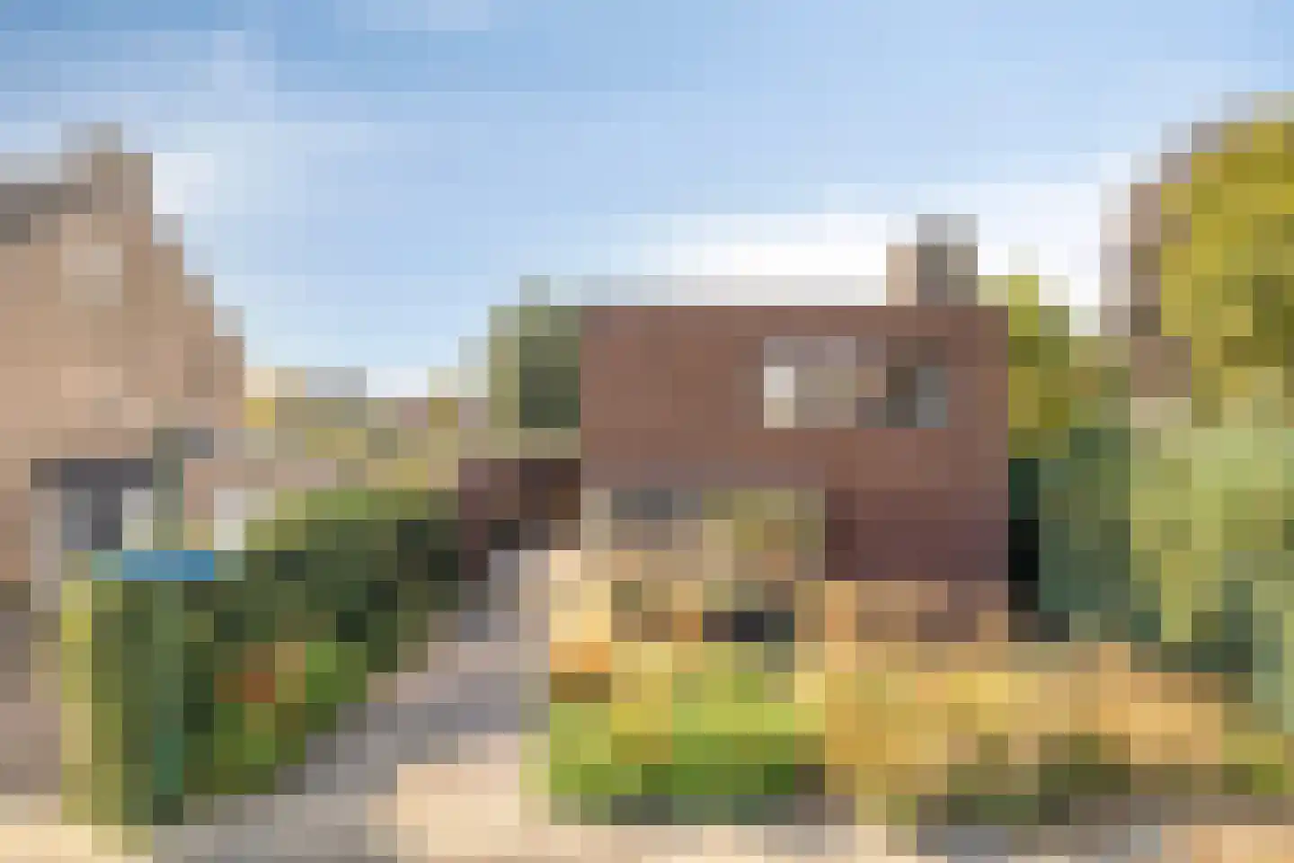 Maurice Gilliamsstraat 5 A Dongen thumbnail 8