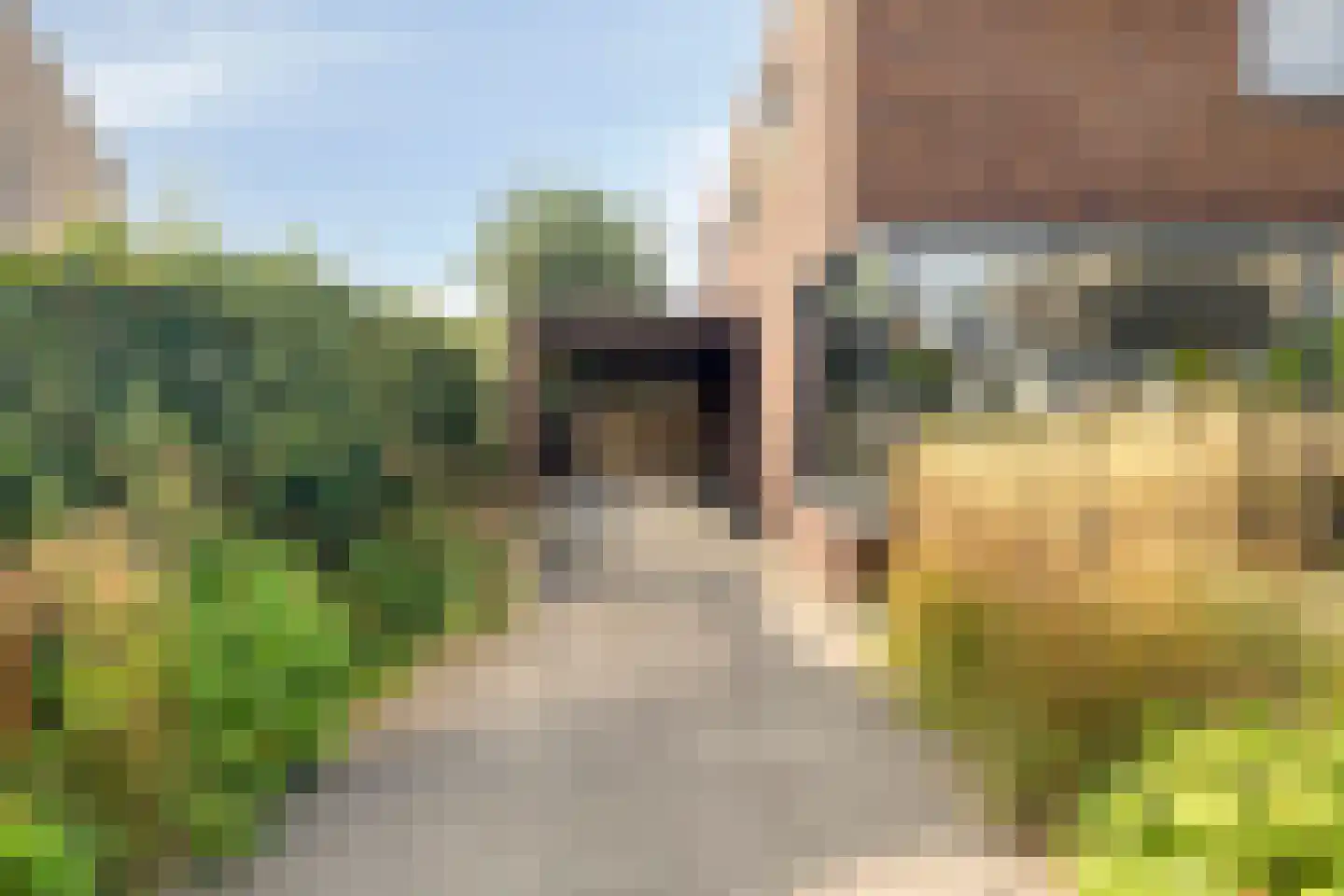 Maurice Gilliamsstraat 5 A Dongen thumbnail 9