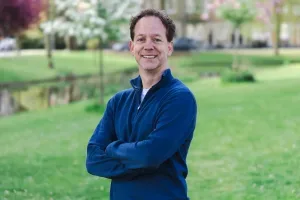 Foto van Maurice Hordijk