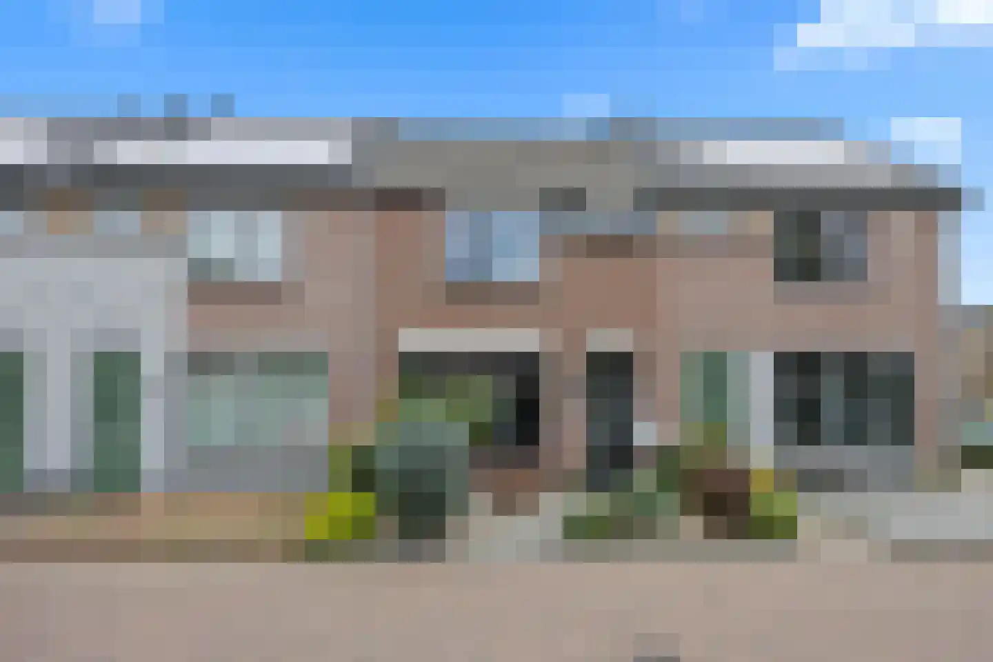 Maurice Ravelstraat 28 Waalwijk