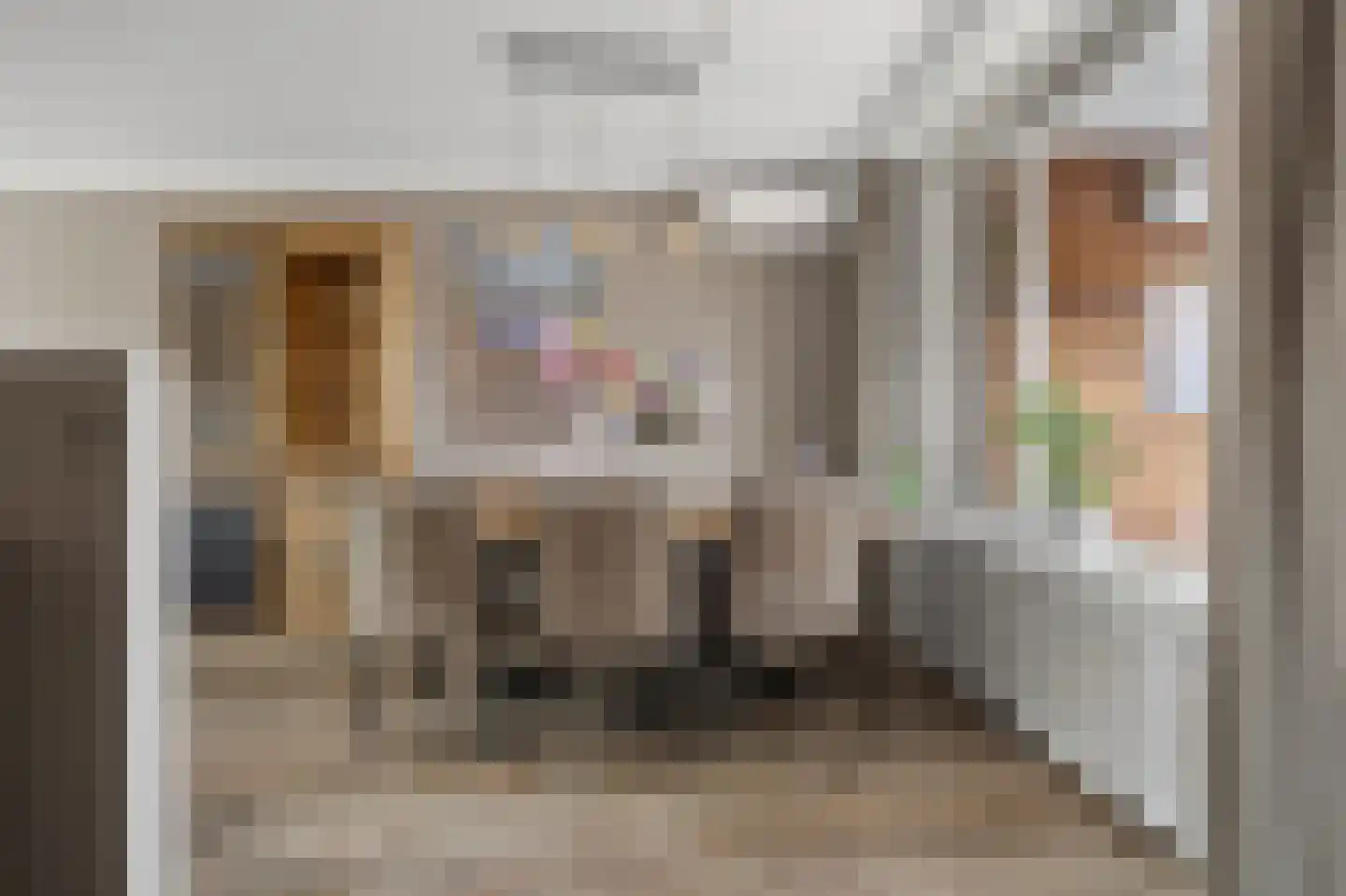 Maurice Ravelstraat 28 Waalwijk thumbnail 13