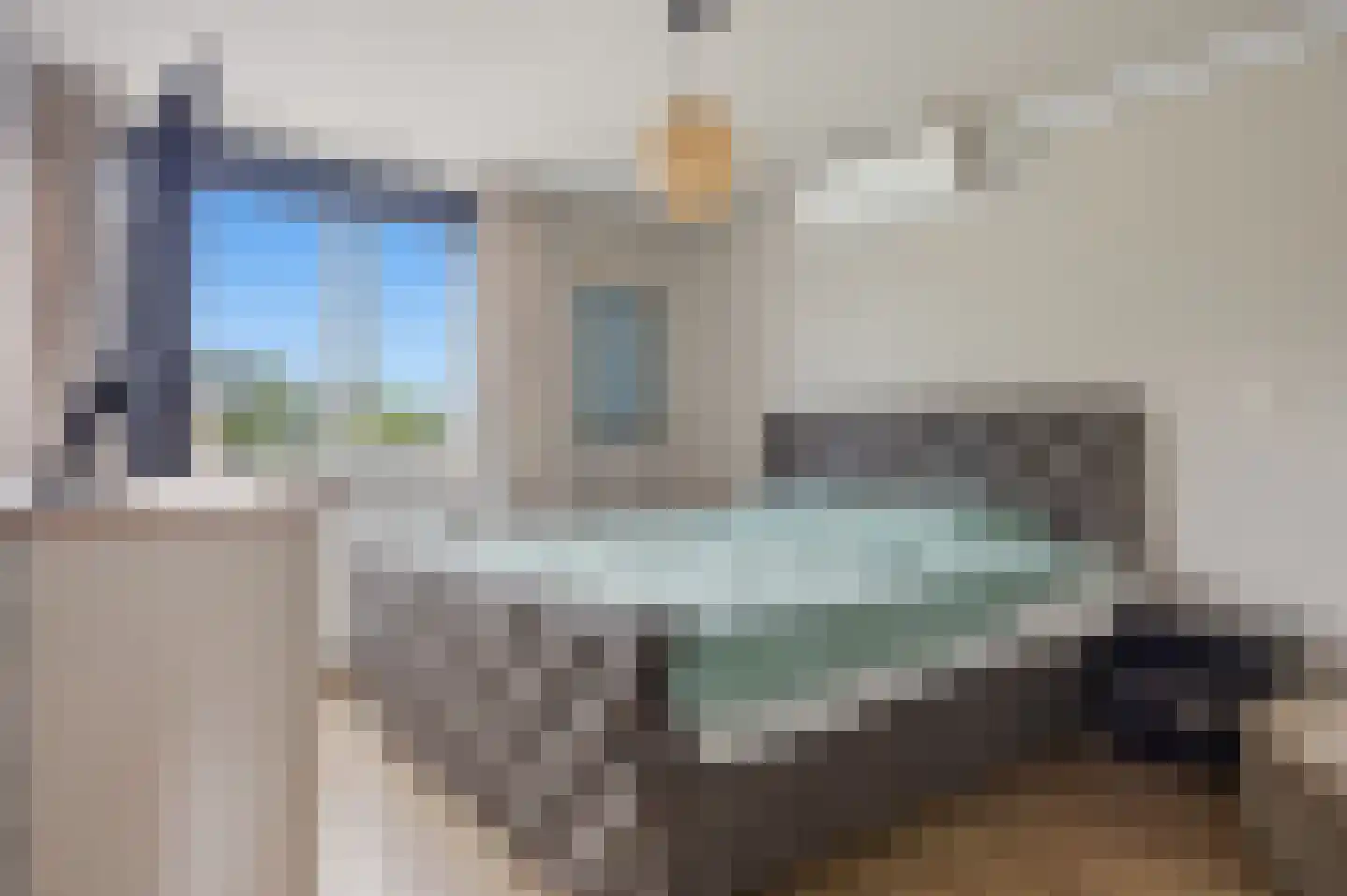 Maurice Ravelstraat 28 Waalwijk thumbnail 19