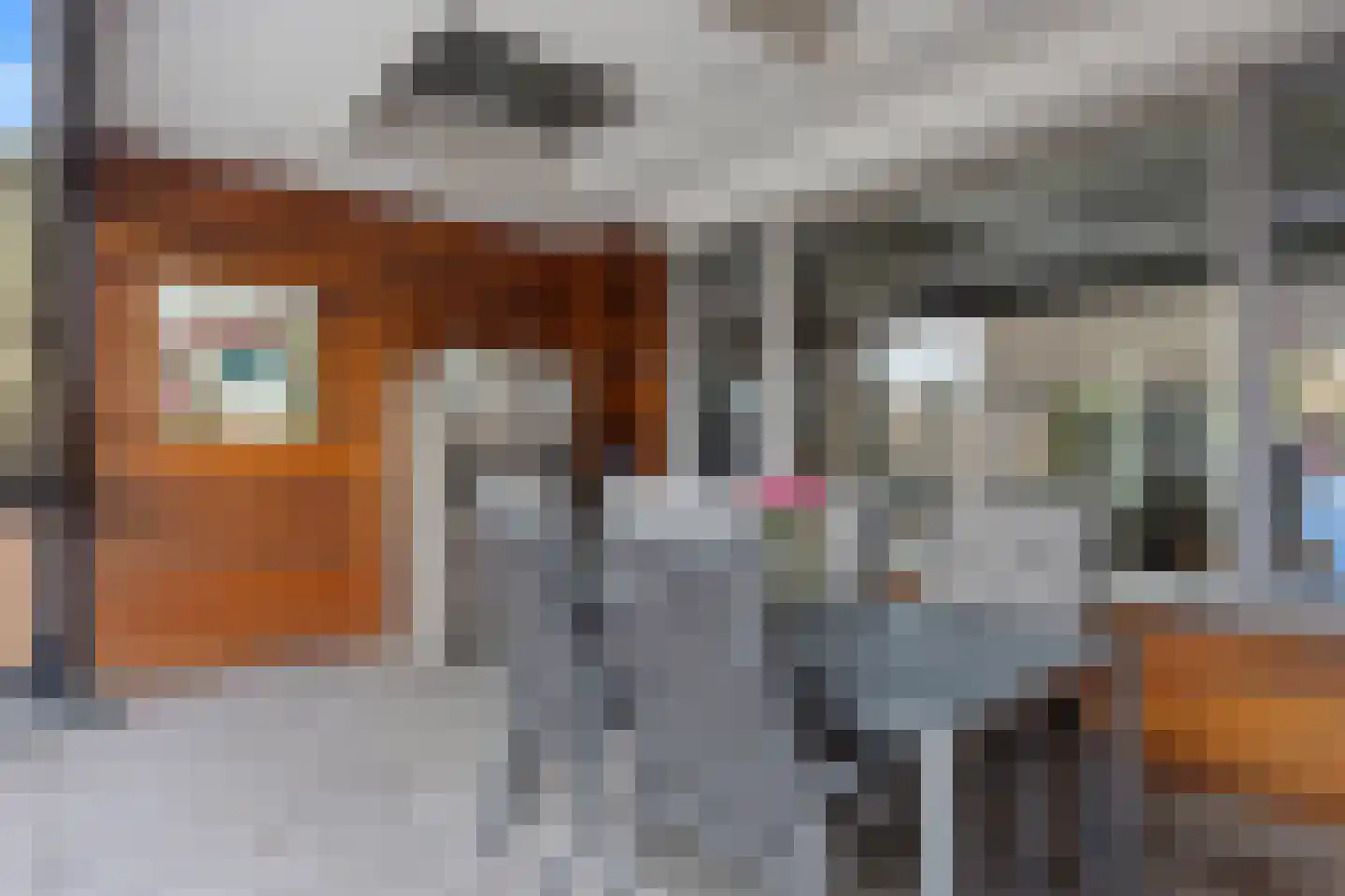 Maurice Ravelstraat 28 Waalwijk thumbnail 30