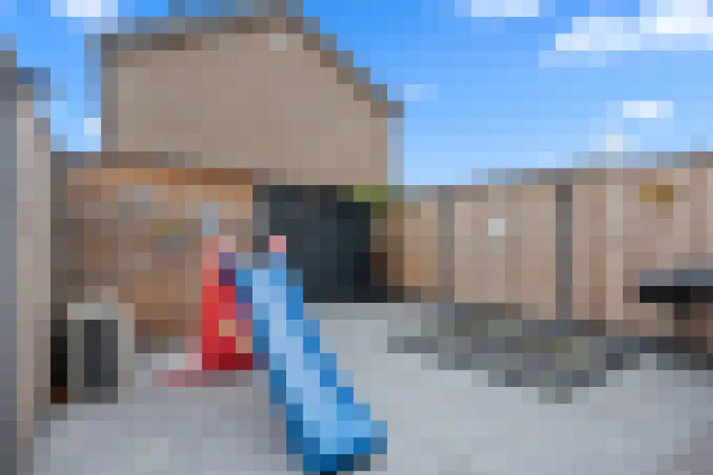 Maurice Ravelstraat 28 Waalwijk thumbnail 31