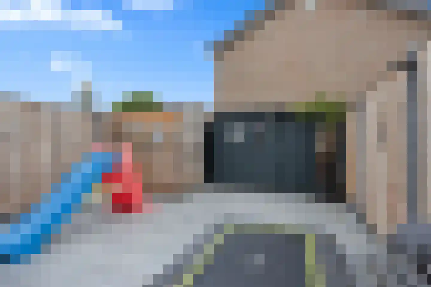 Maurice Ravelstraat 28 Waalwijk thumbnail 32