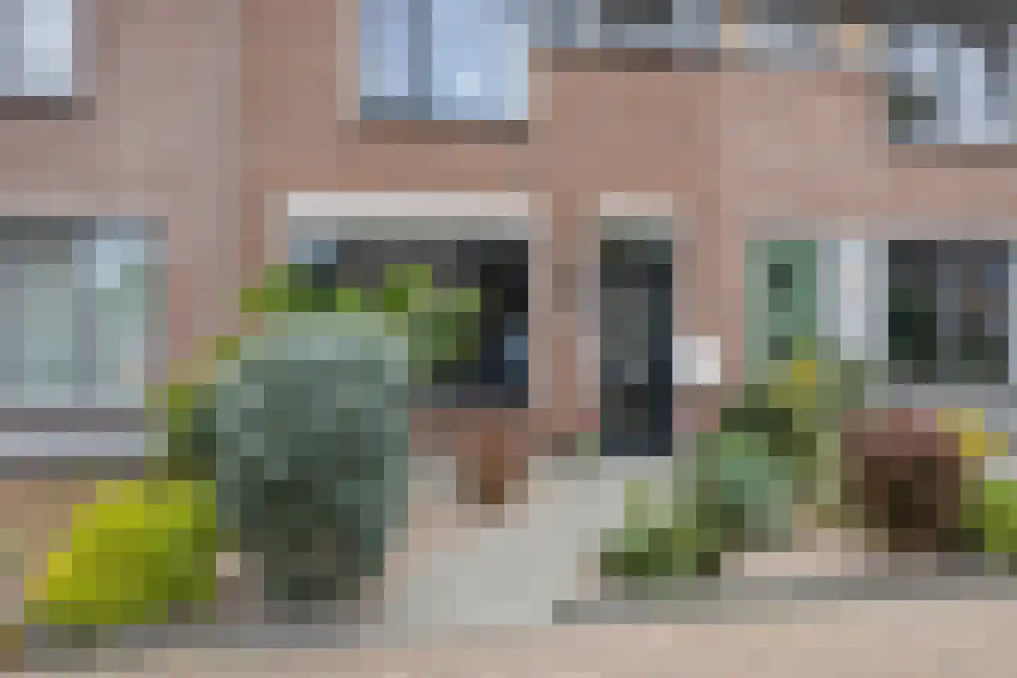 Maurice Ravelstraat 28 Waalwijk thumbnail 33