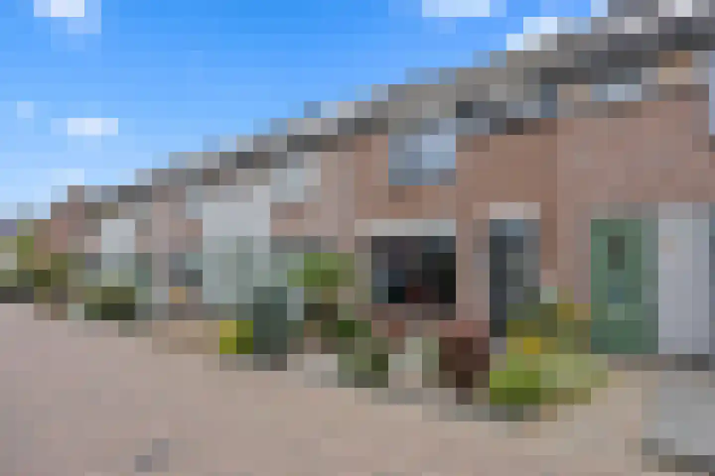 Maurice Ravelstraat 28 Waalwijk thumbnail 34