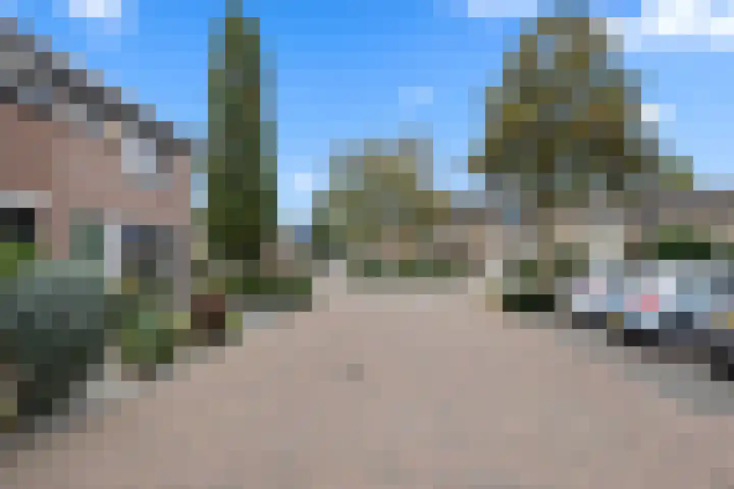 Maurice Ravelstraat 28 Waalwijk thumbnail 36