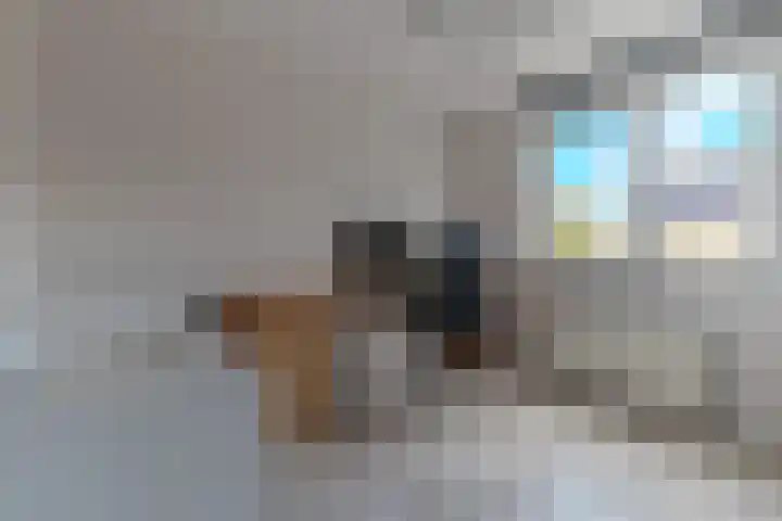 Maurice Ravèlstraat 43 Zaandijk thumbnail 17