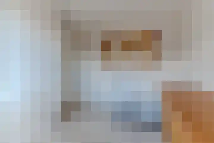 Maurice Ravèlstraat 43 Zaandijk thumbnail 18