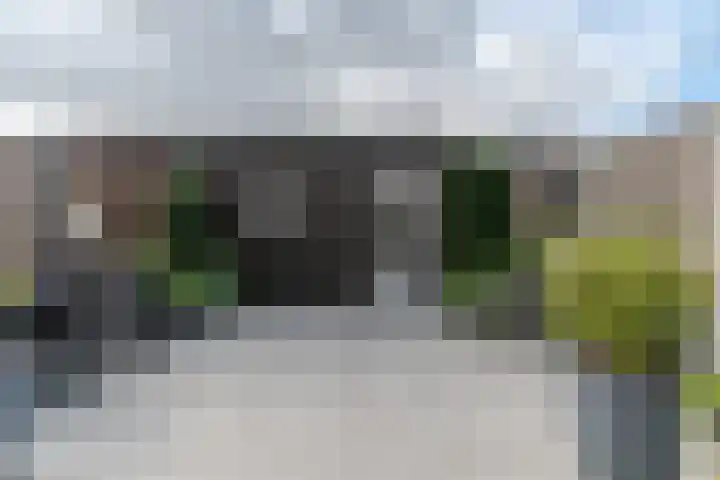 Maurice Ravèlstraat 43 Zaandijk thumbnail 25