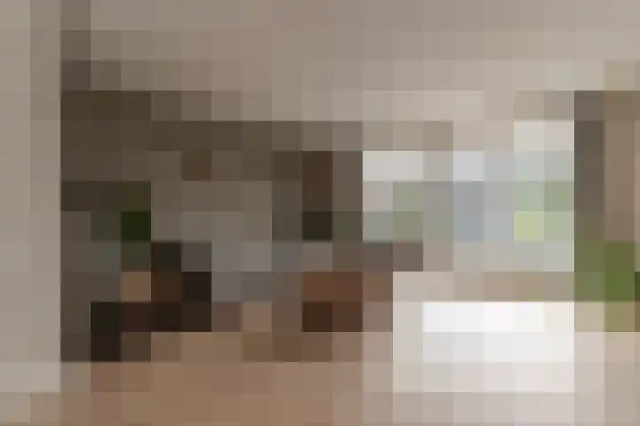 Maurice Ravèlstraat 43 Zaandijk thumbnail 6