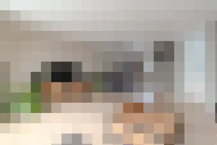 Maurice Ravèlstraat 43 Zaandijk thumbnail 7