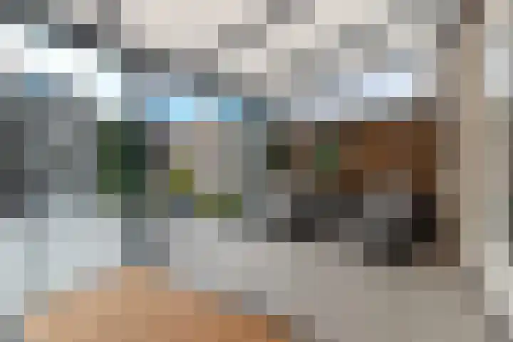Maurice Ravèlstraat 43 Zaandijk thumbnail 8