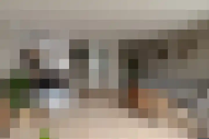 Maurice Ravèlstraat 43 Zaandijk thumbnail 9