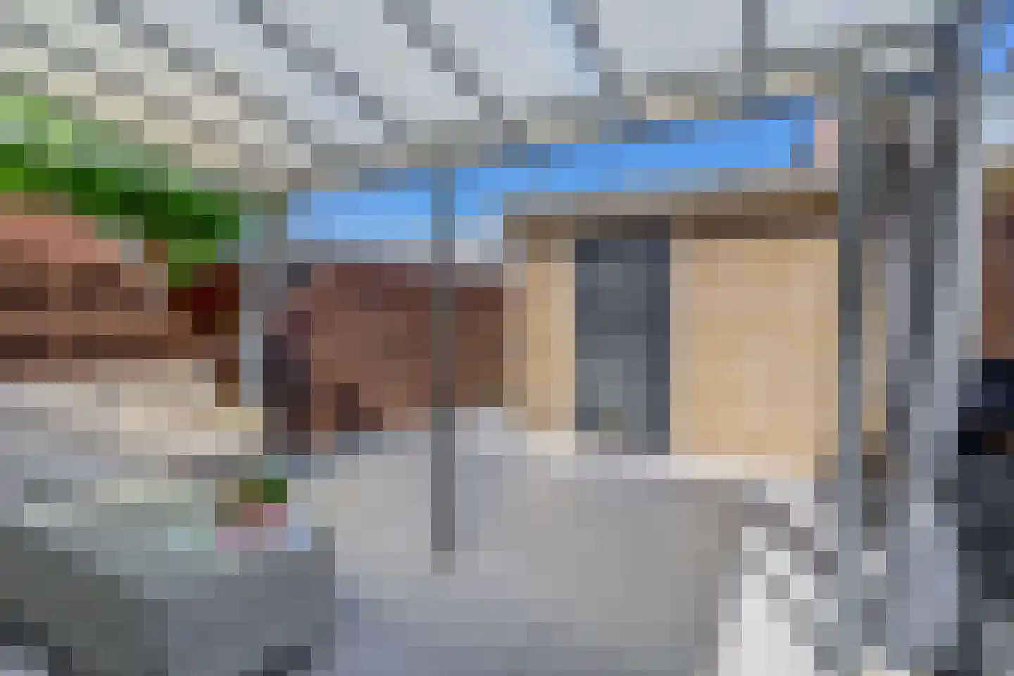 Maurice Ravèlstraat 50 Zaandijk thumbnail 37