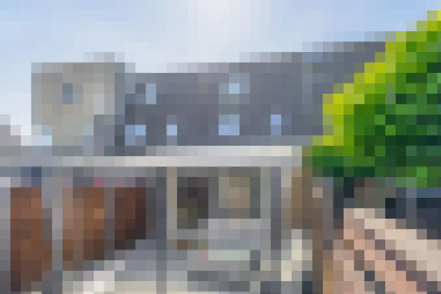 Maurice Ravèlstraat 50 Zaandijk thumbnail 41