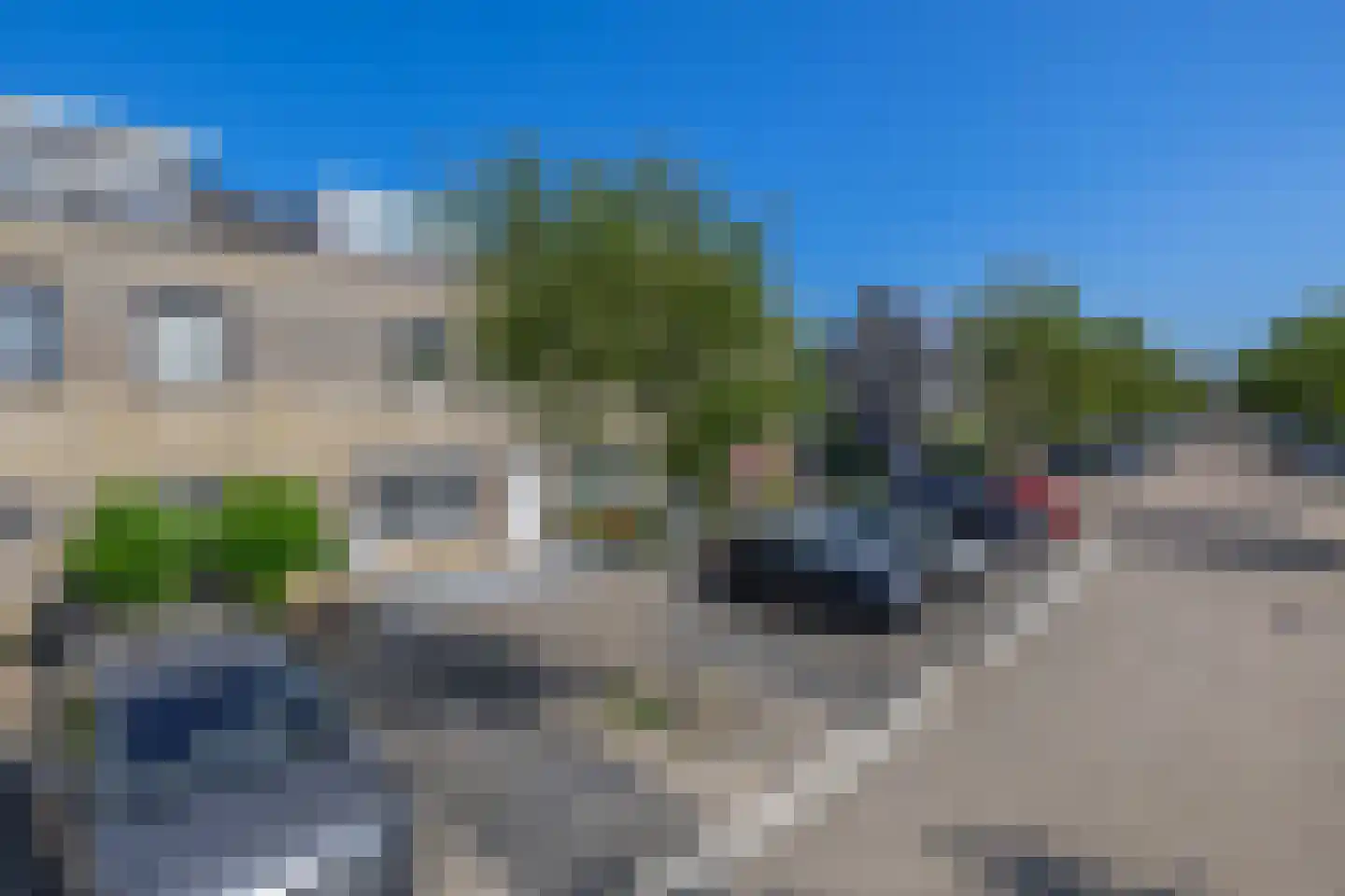 Maurice Ravèlstraat 50 Zaandijk thumbnail 45
